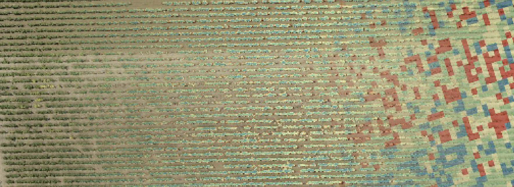 Parcelles viticoles analyse multispectrale variabilite intra-parcellaire photogrammetrie